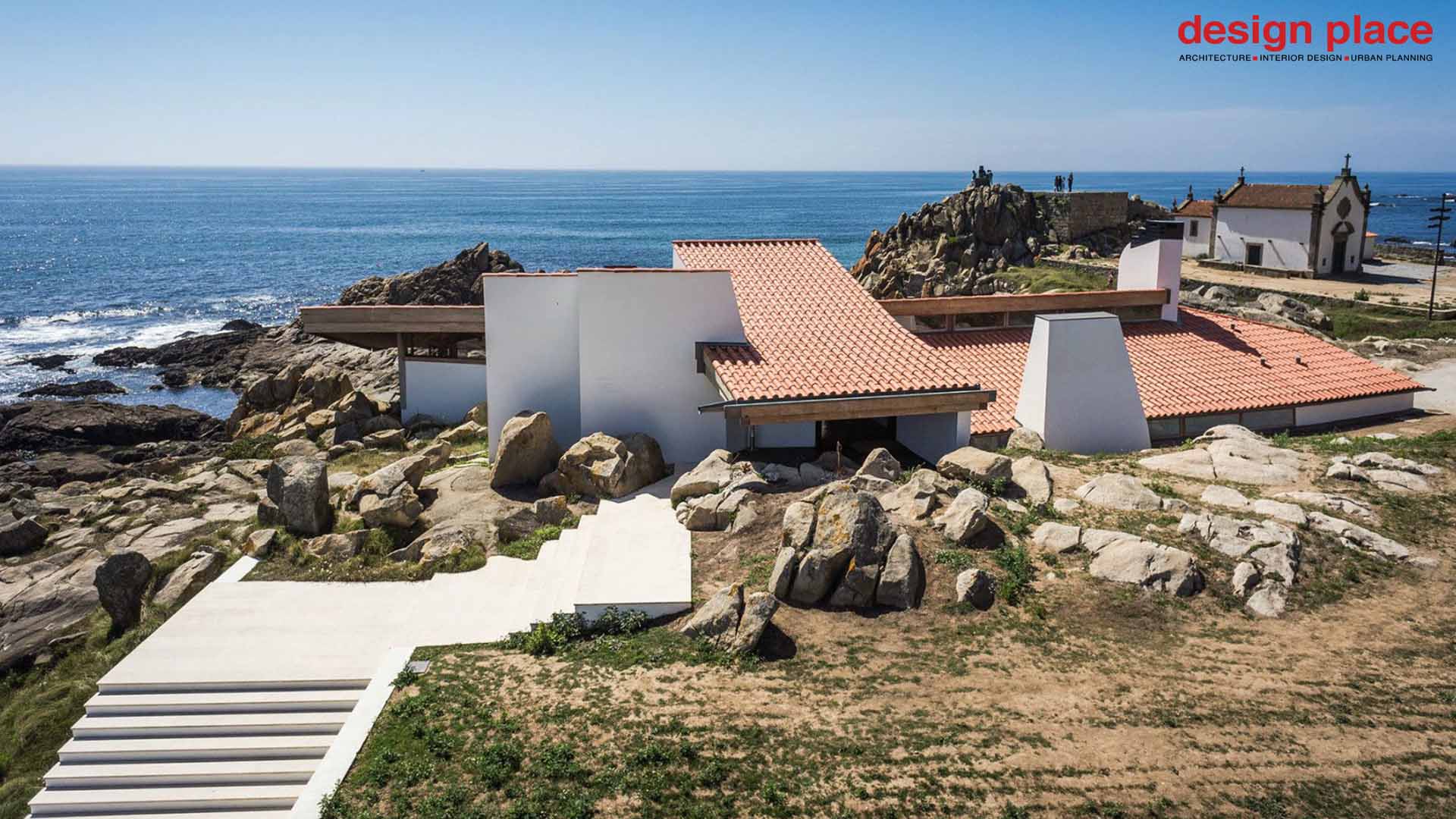 Alvaro Siza