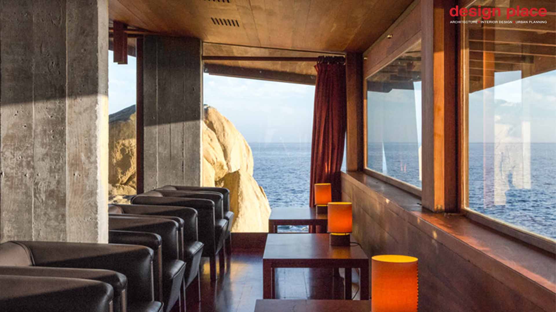 Alvaro Siza