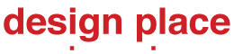 DesignPlace