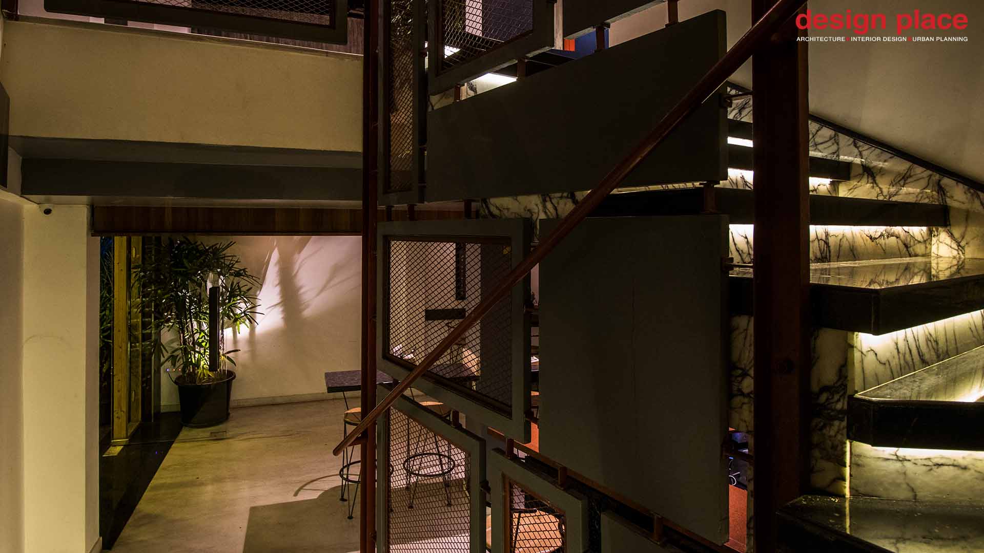 Bychance | Design Place