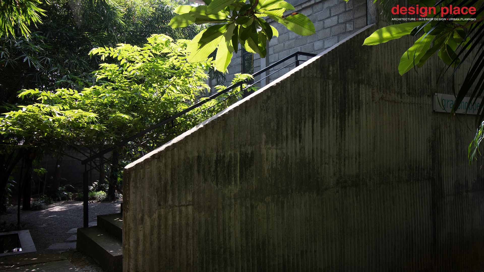 Grasshopper | Design Place