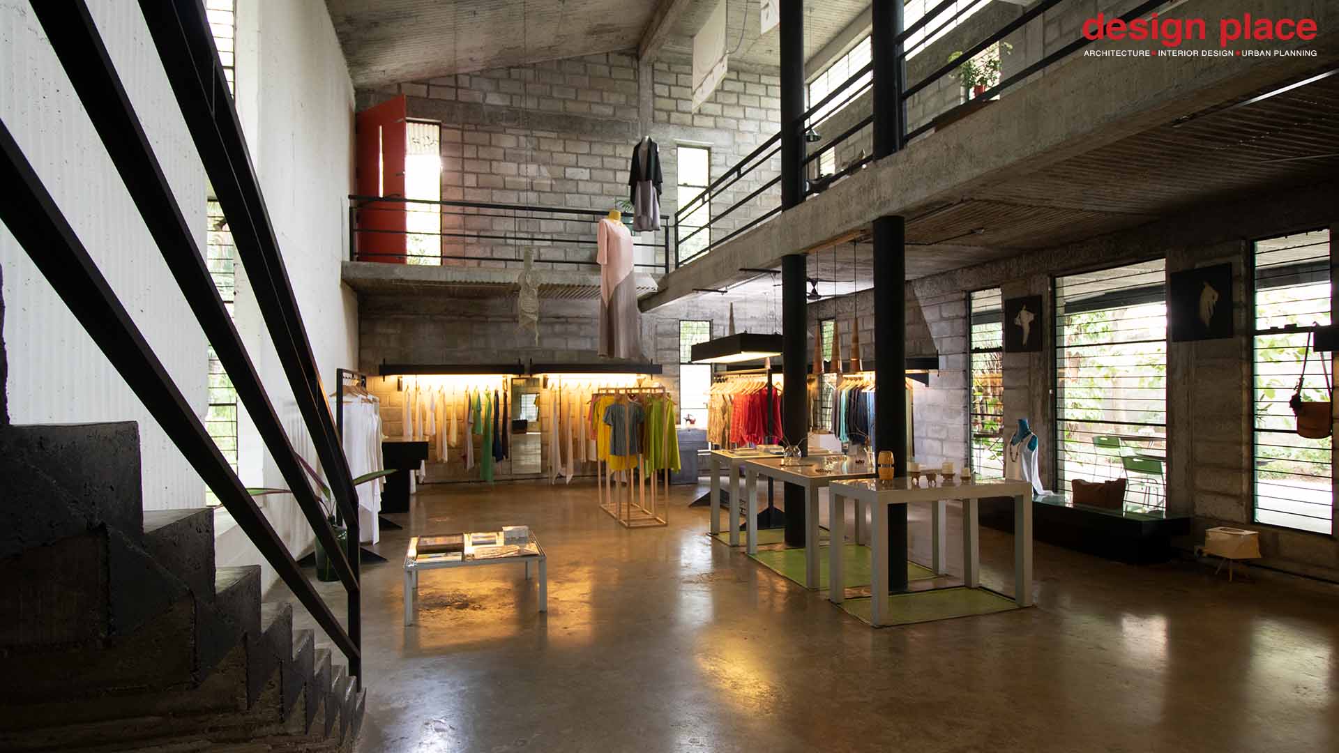 Grasshopper | Design Place
