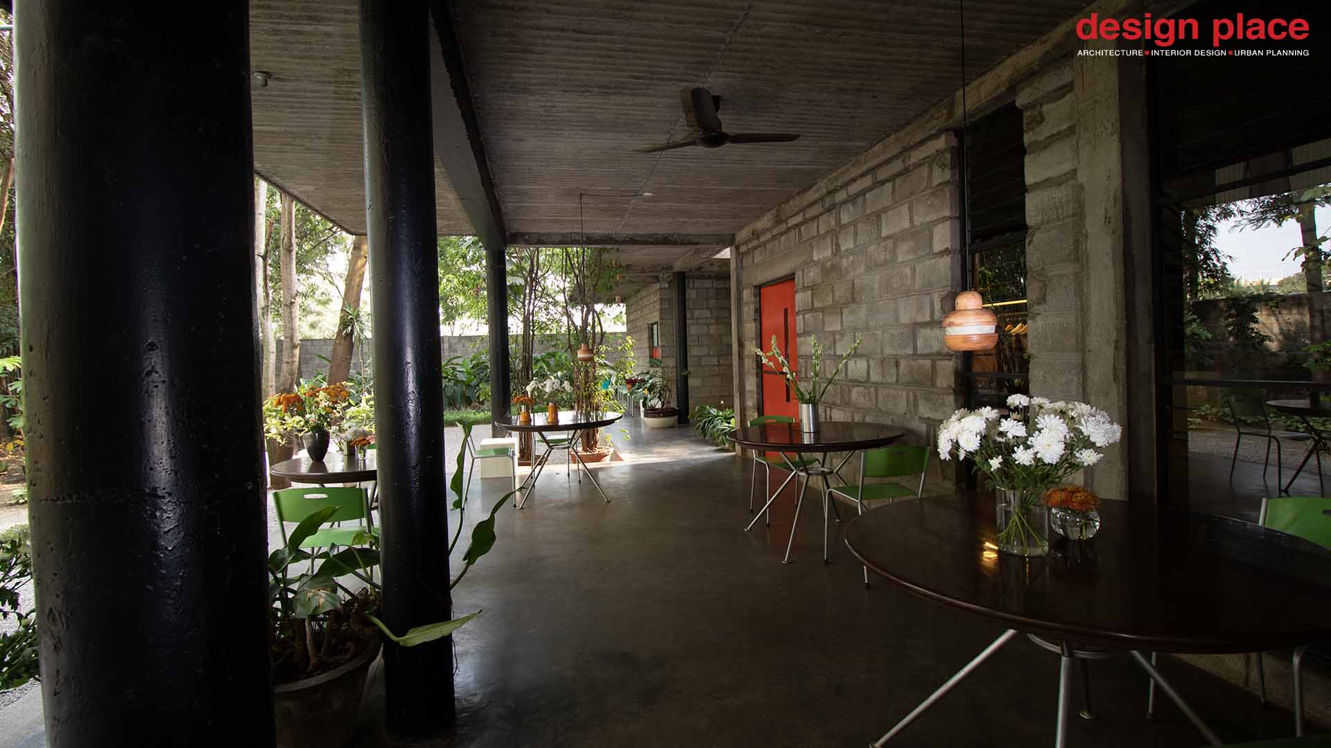 Grasshopper | Design Place