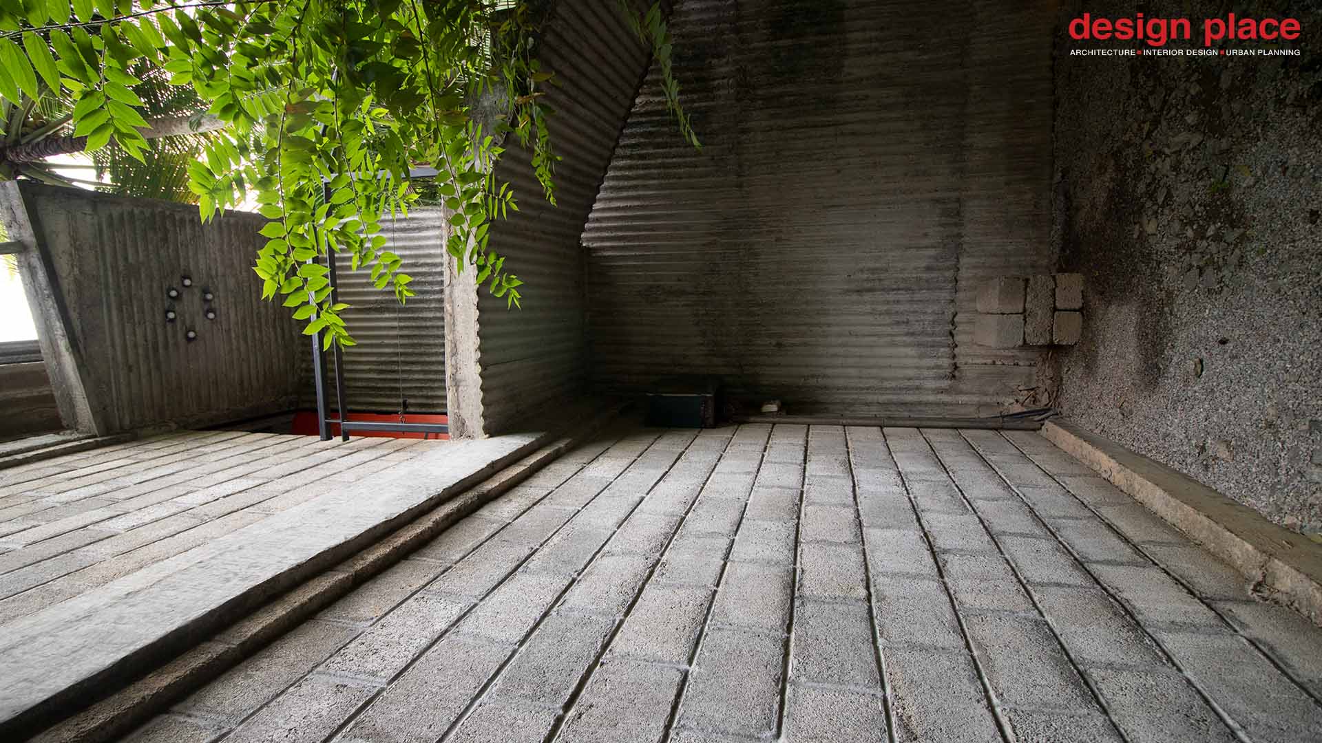 Grasshopper | Design Place