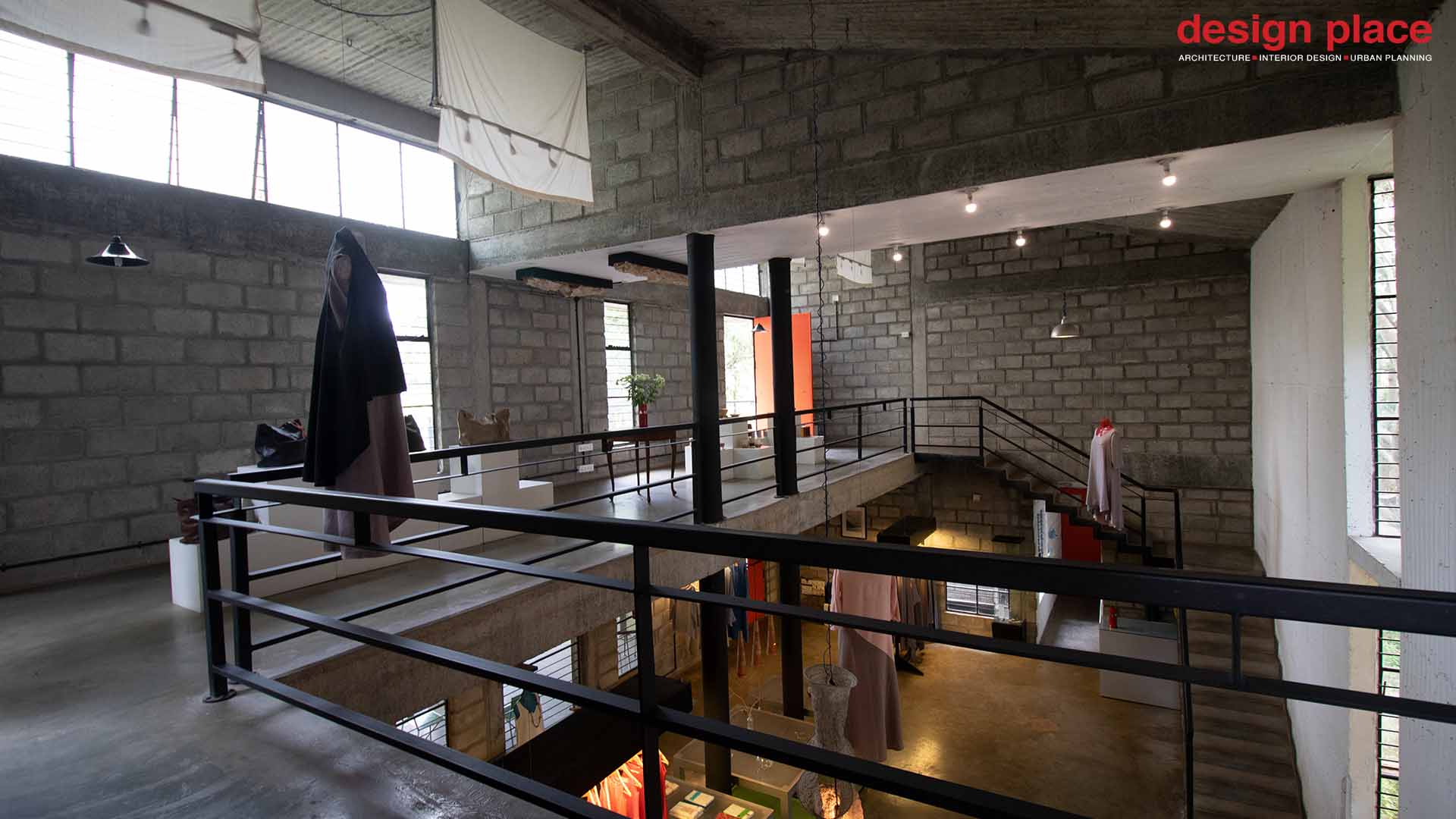 Grasshopper | Design Place
