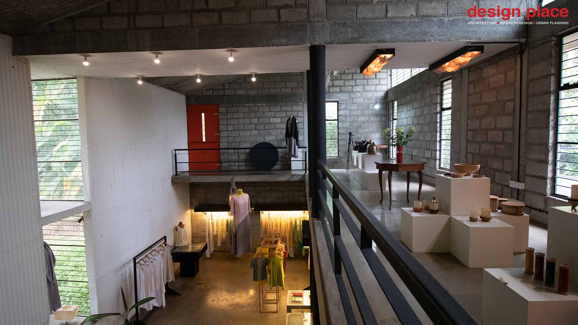 Grasshopper | Design Place