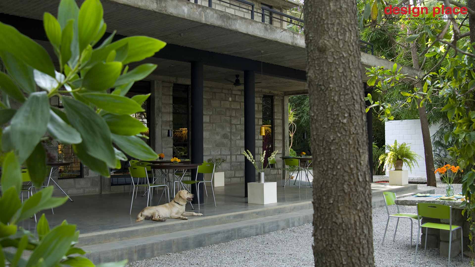 Grasshopper | Design Place
