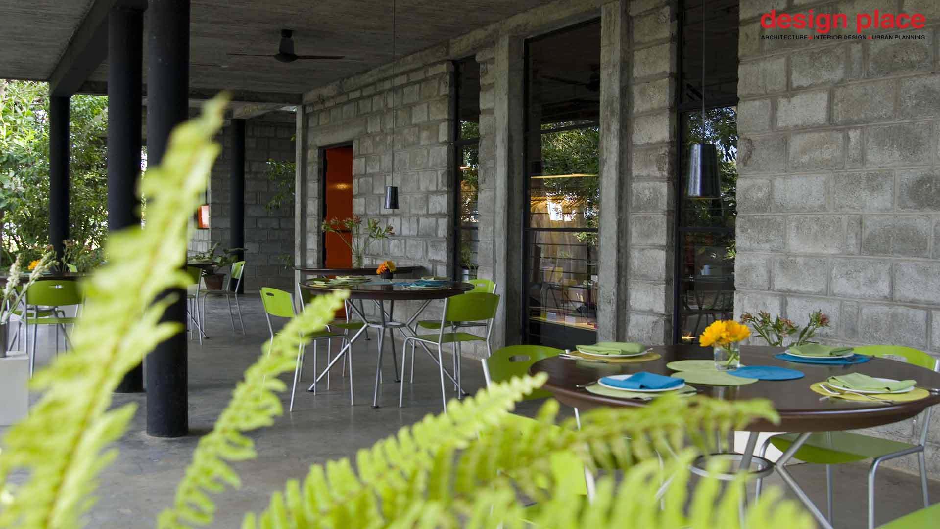 Grasshopper | Design Place