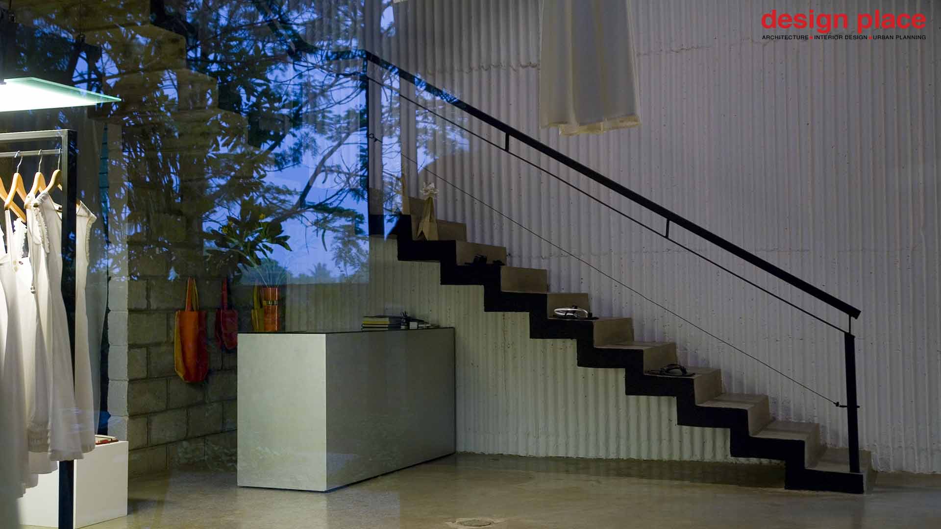 Grasshopper | Design Place