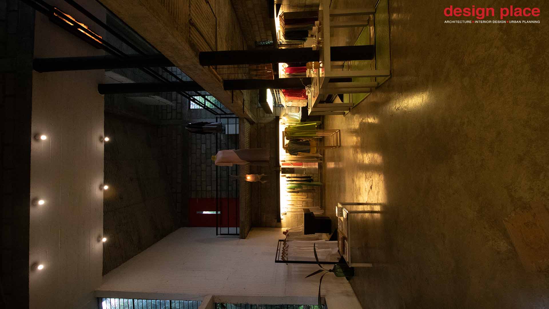 Grasshopper | Design Place