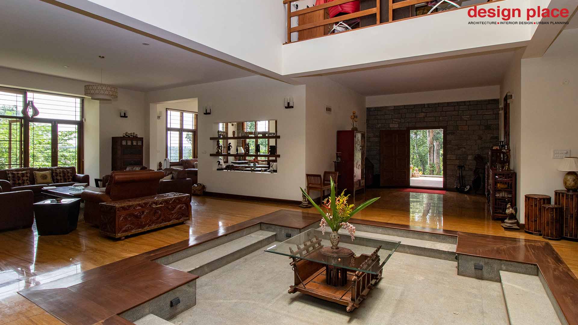 Medappa | Design Place