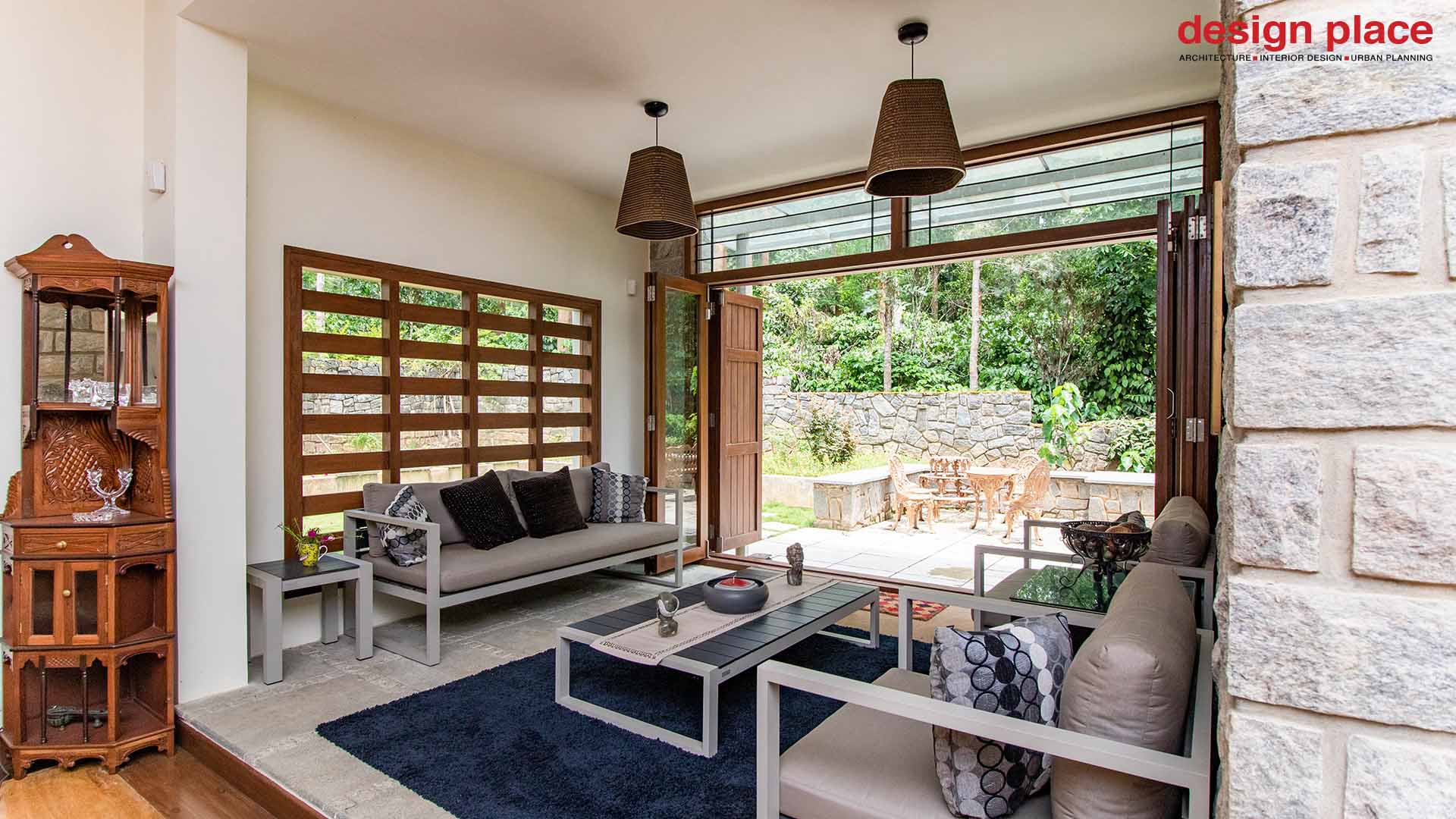 Medappa | Design Place