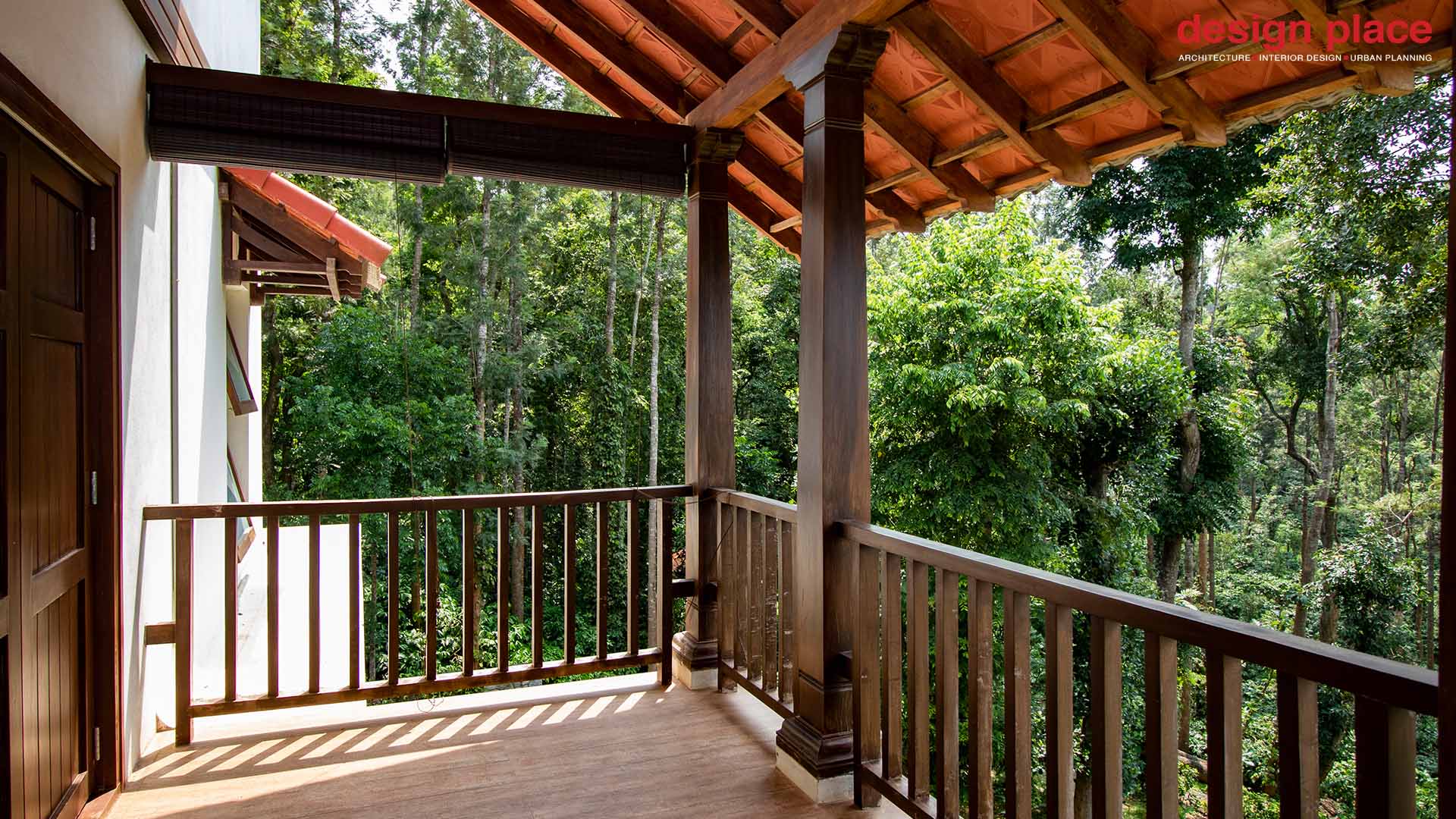 Medappa | Design Place