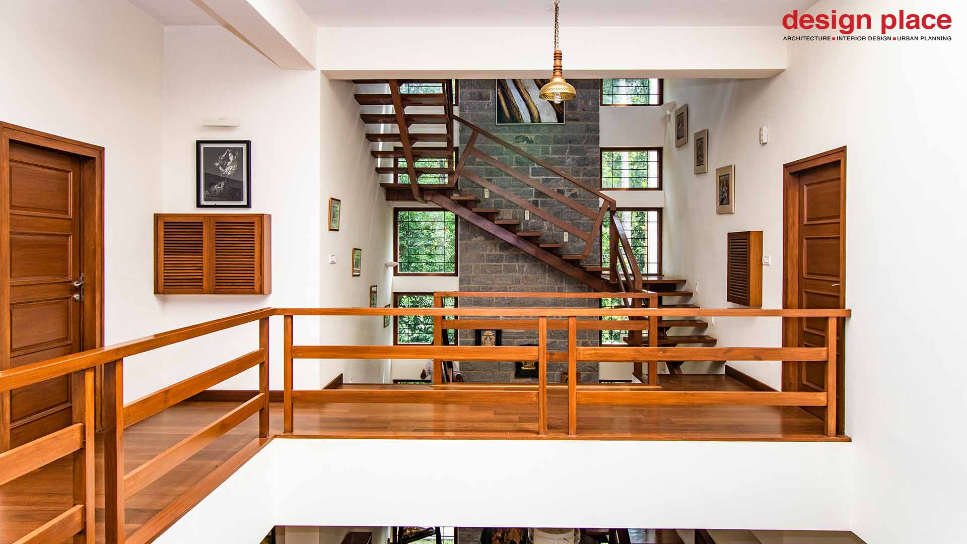 Medappa | Design Place