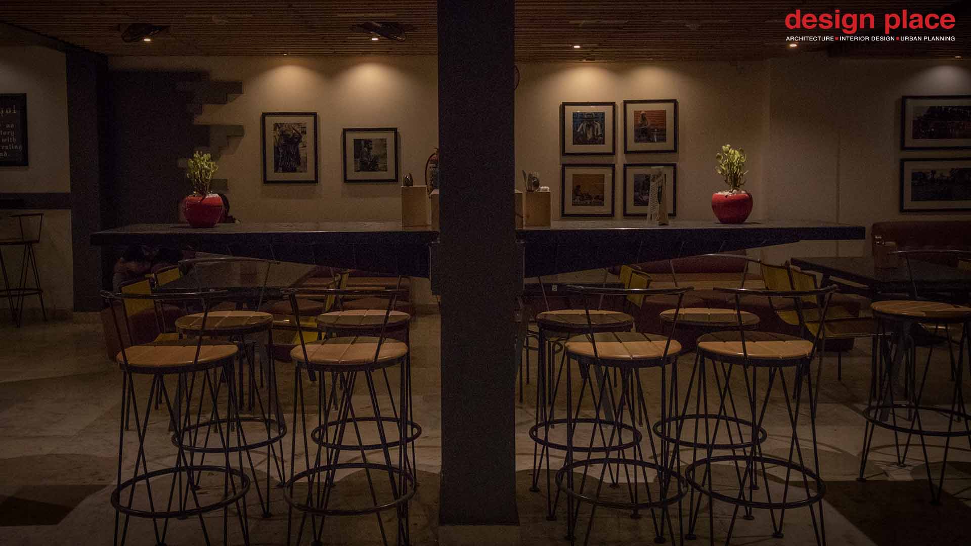 Bychance | Design Place