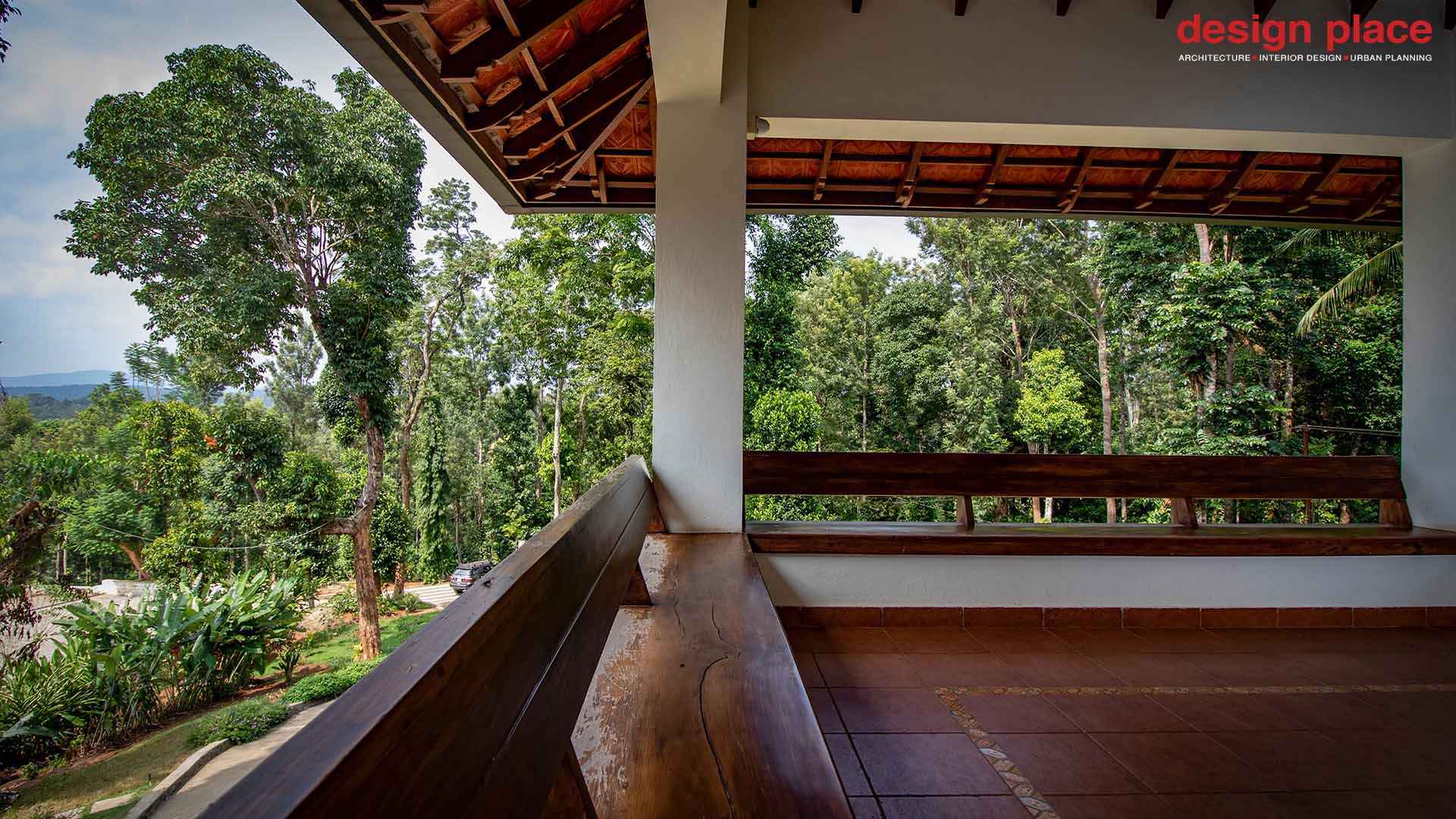 Medappa | Design Place