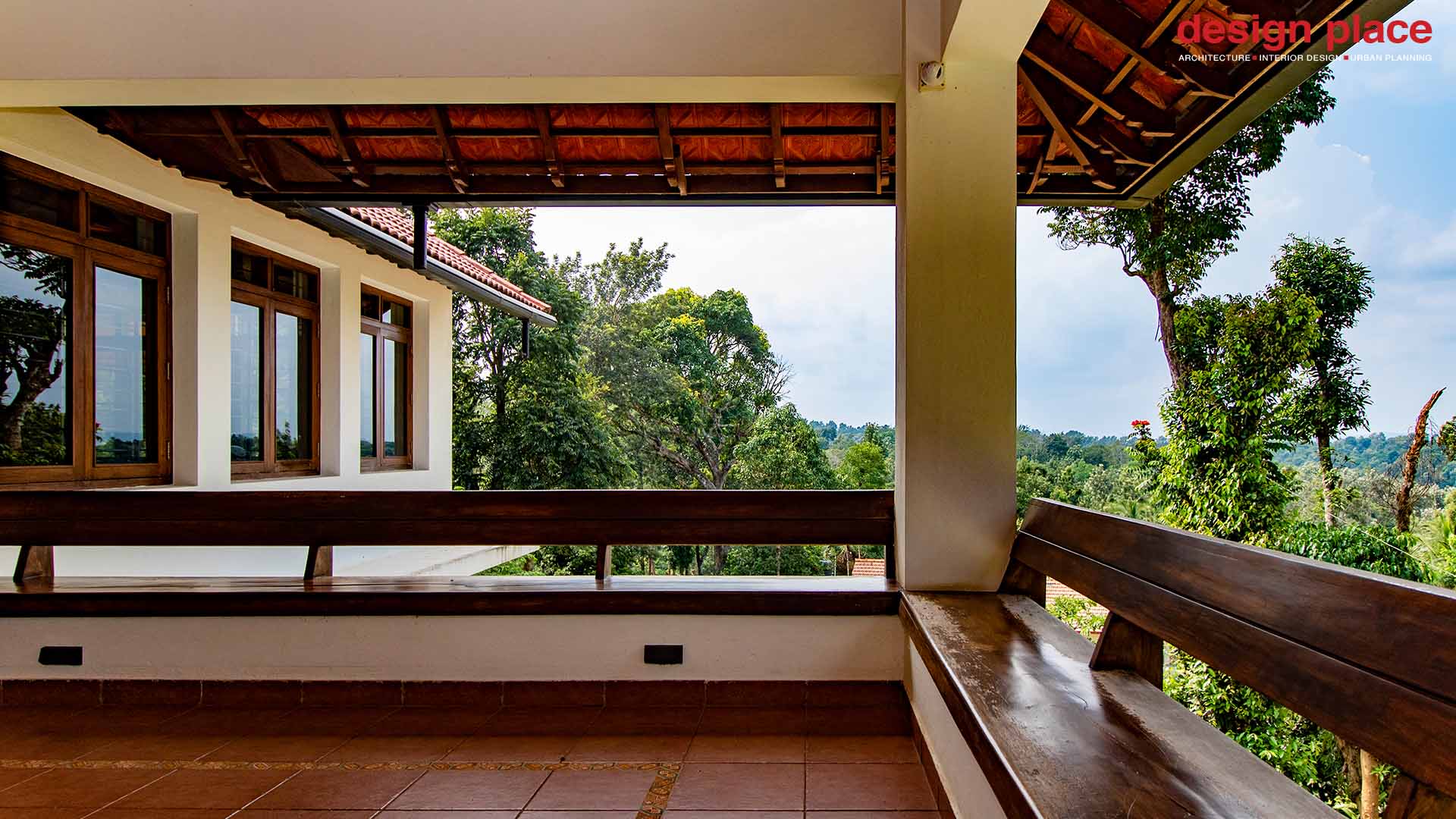 Medappa | Design Place