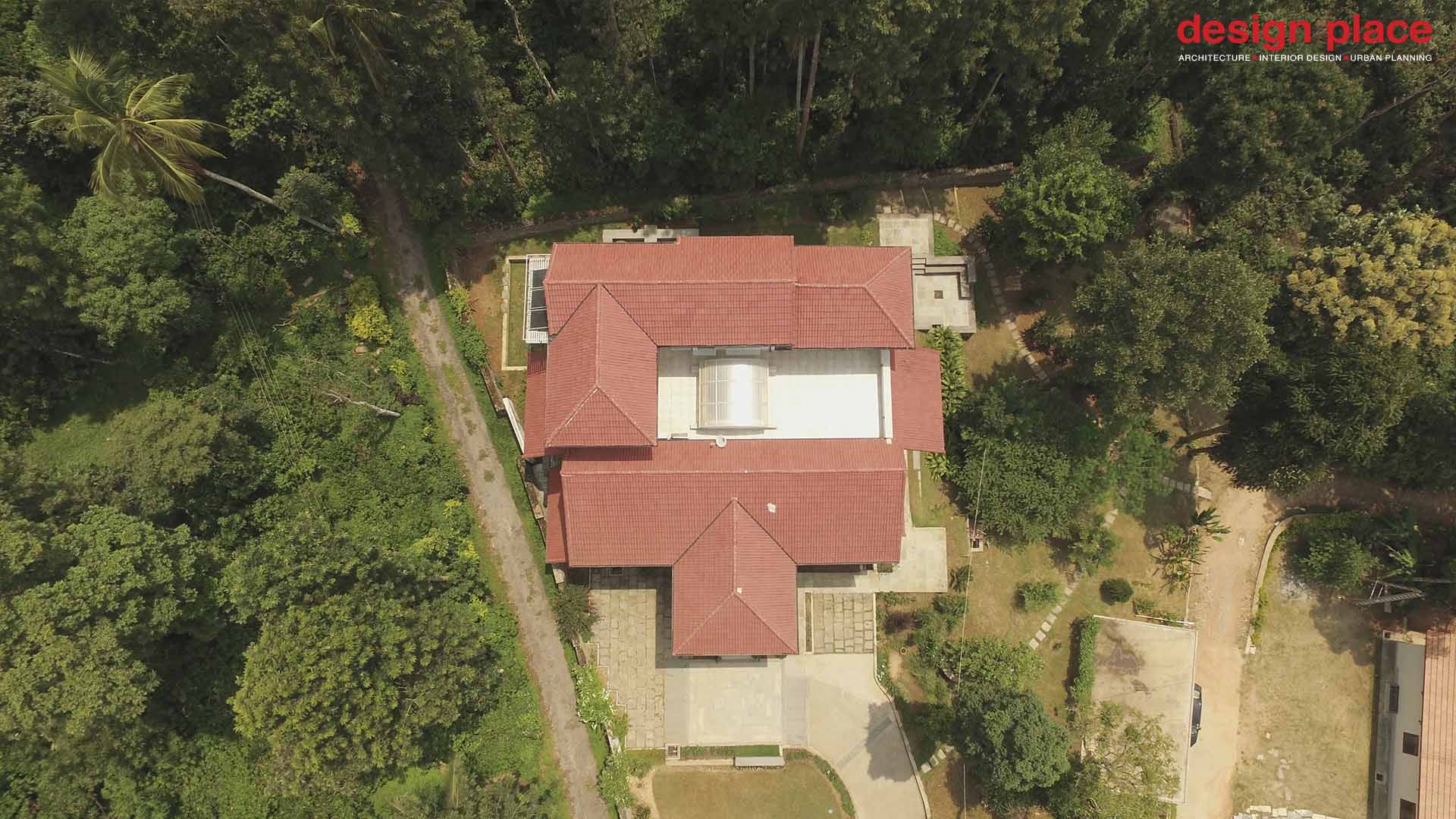 Medappa | Design Place
