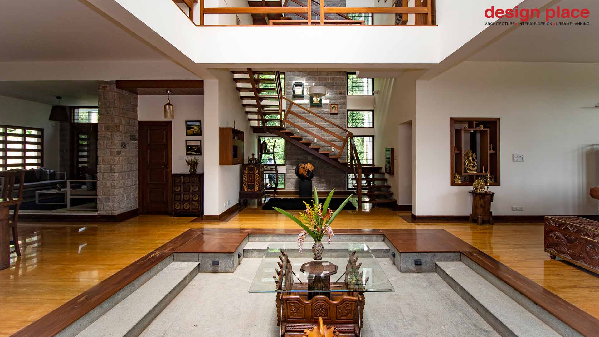 Medappa | Design Place