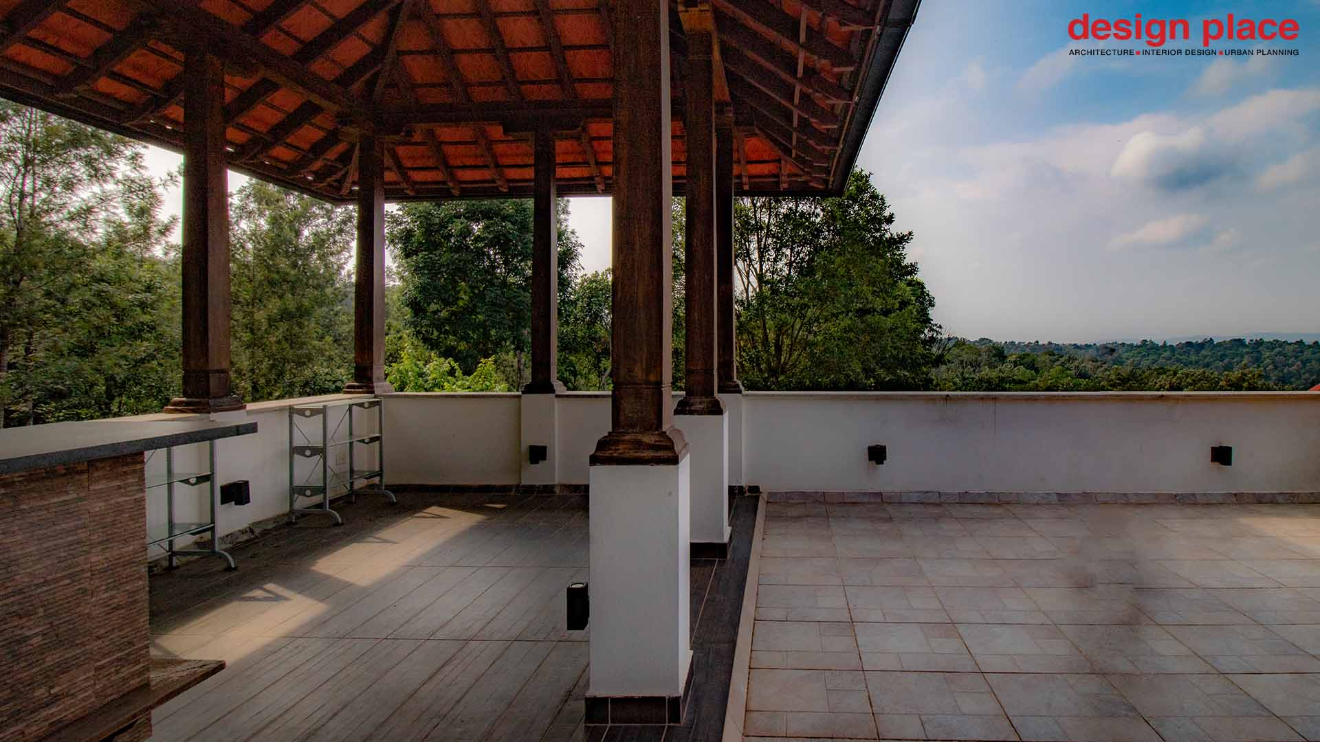 Medappa | Design Place