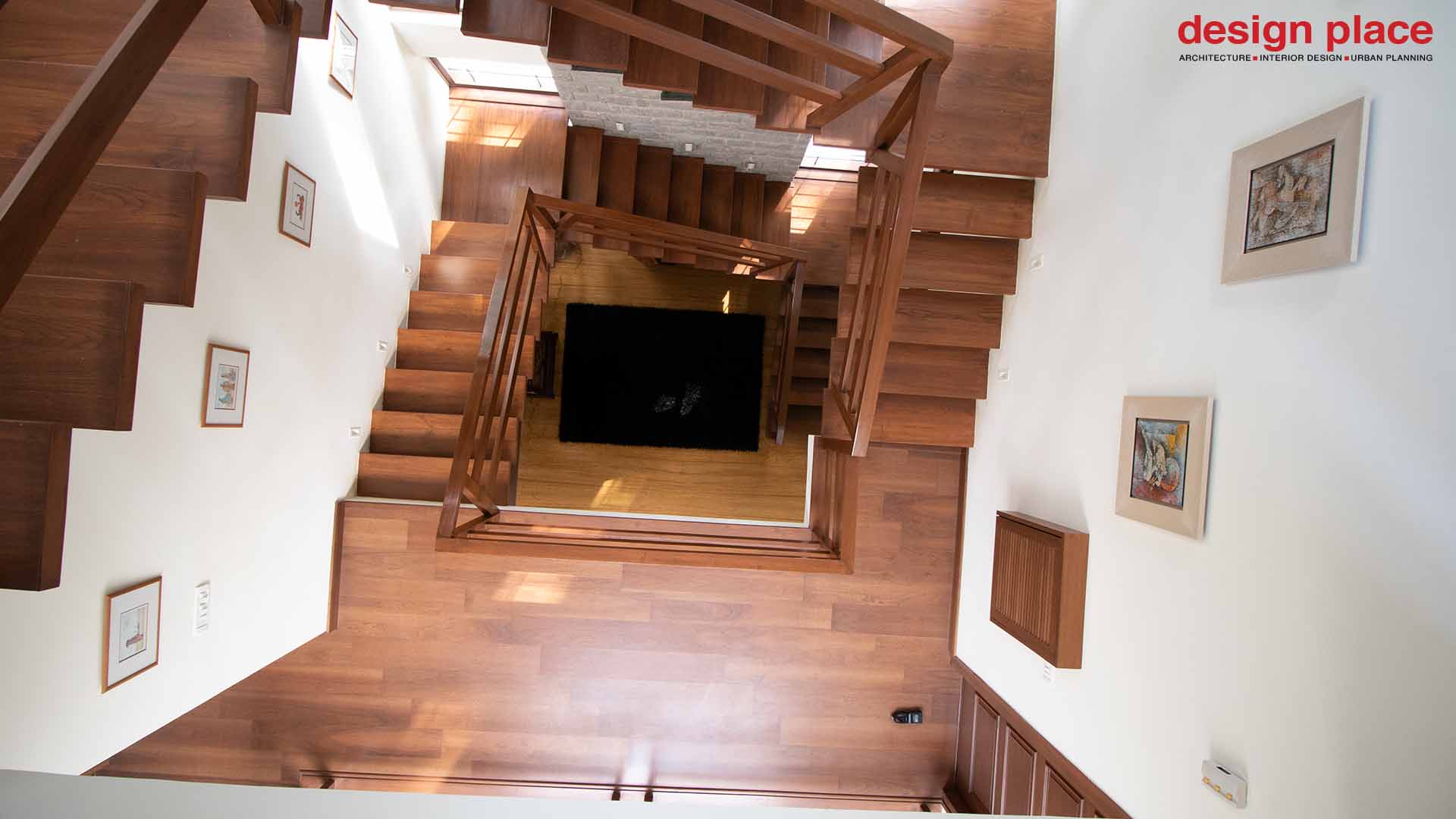 Medappa | Design Place