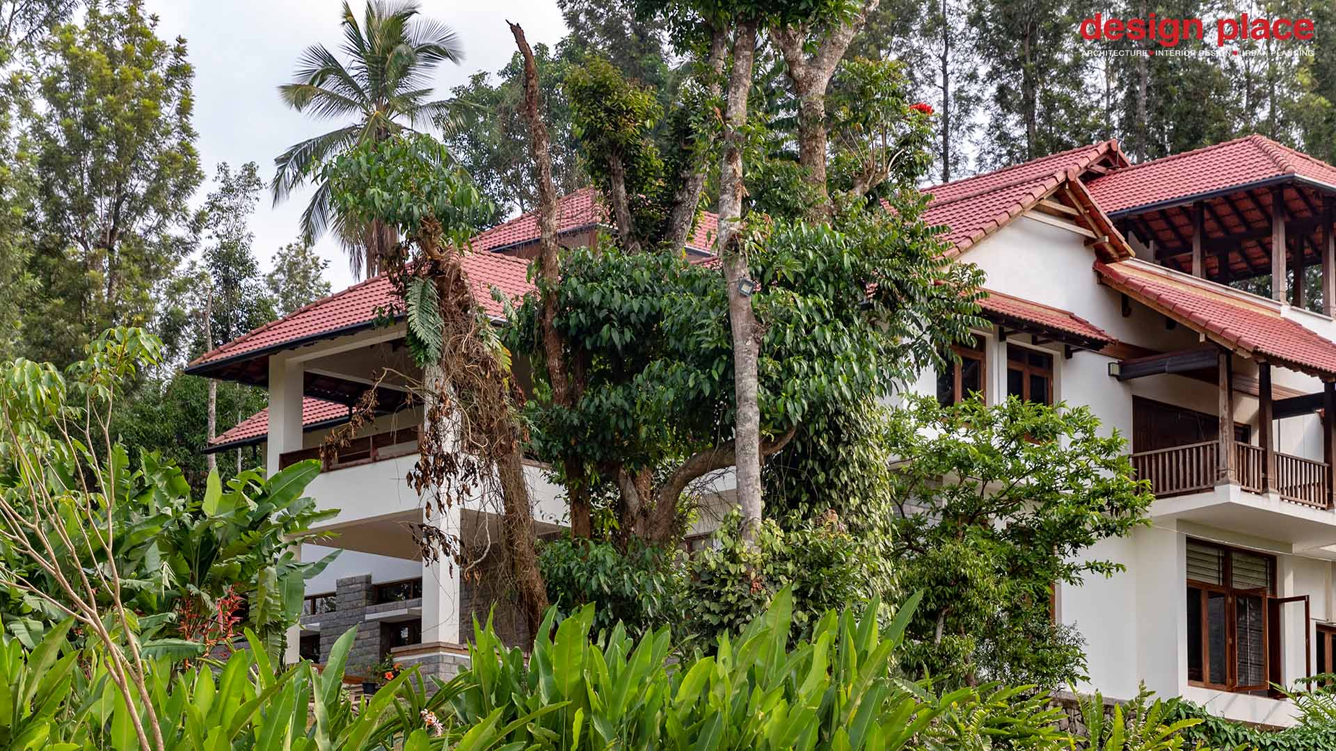 Medappa | Design Place