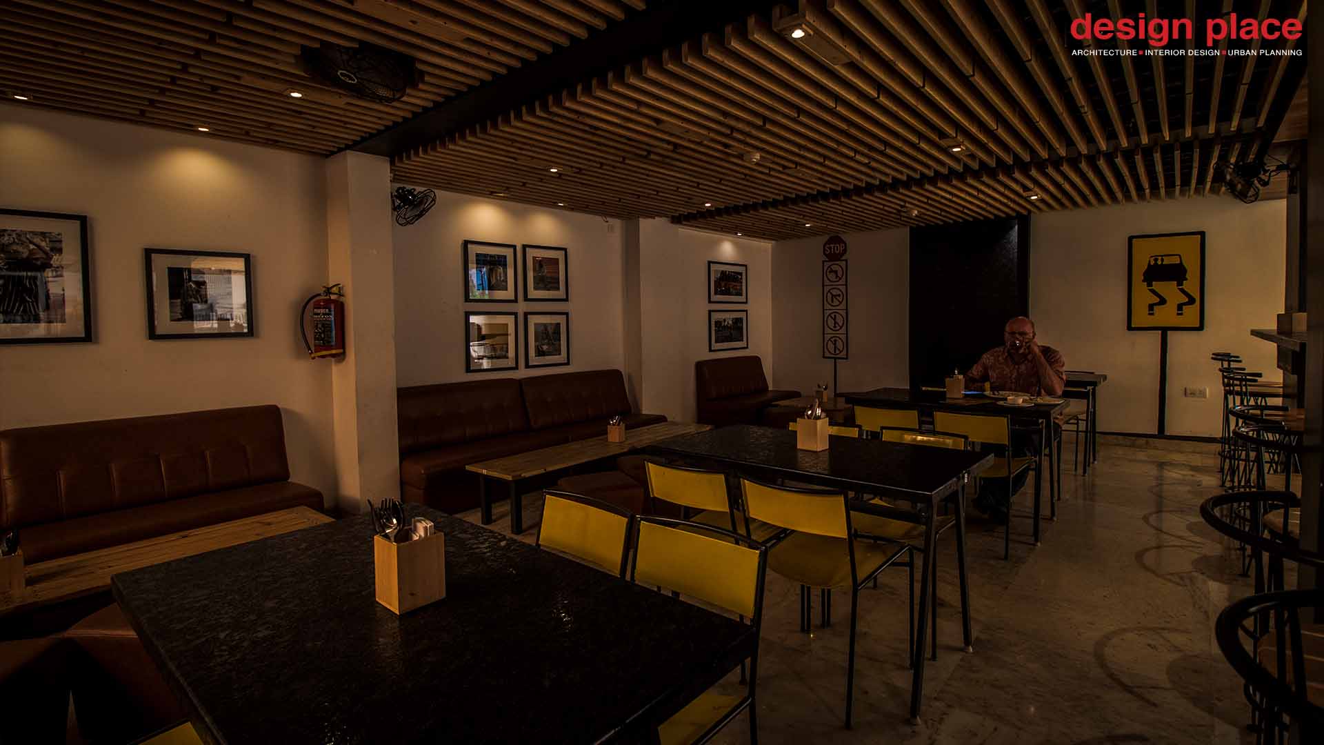 Bychance | Design Place
